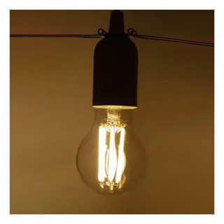 BULBO LED VINTAGE A60